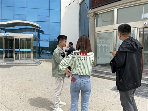 银川酒店宾馆装装修|银川餐厅装修