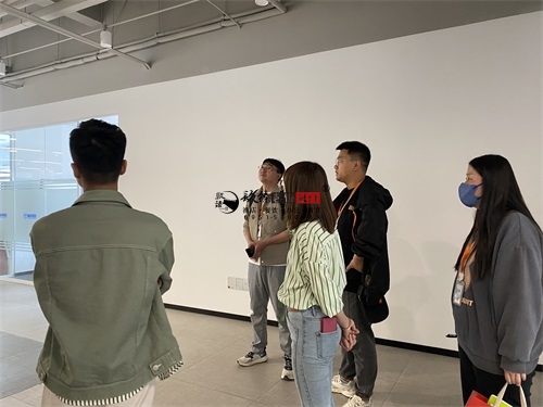 银川酒店宾馆装装修|银川餐厅装修