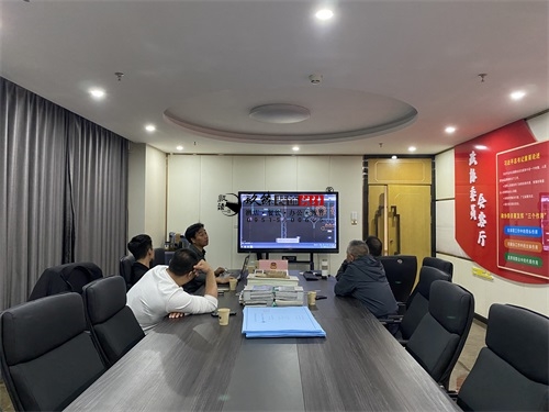 银川酒店宾馆装装修|银川餐厅装修