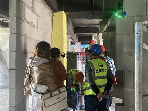 银川酒店宾馆装装修|银川餐厅装修