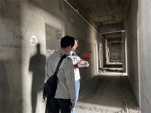 银川酒店宾馆装装修|银川餐厅装修