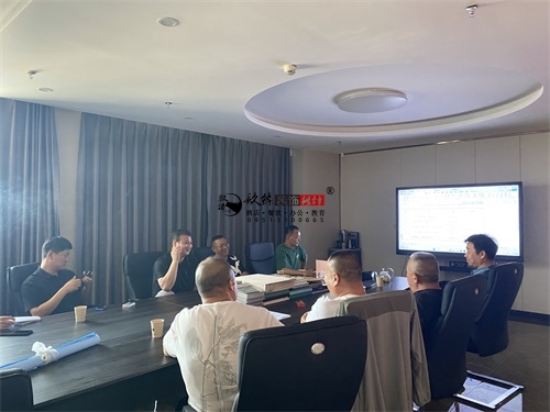 银川酒店宾馆装装修|银川餐厅装修