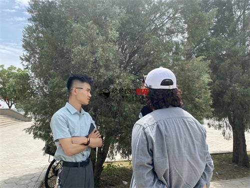 银川酒店宾馆装装修|银川餐厅装修