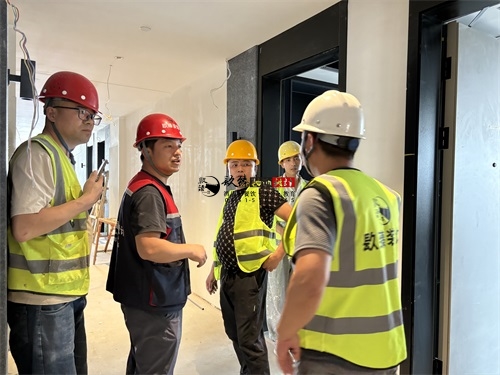 银川酒店宾馆装装修|银川餐厅装修