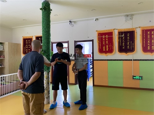 银川酒店宾馆装装修|银川餐厅装修