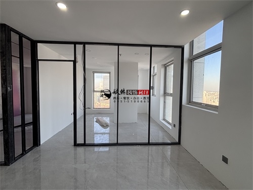 银川酒店宾馆装装修|银川餐厅装修