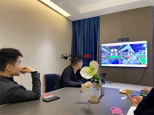 银川酒店宾馆装装修|银川餐厅装修