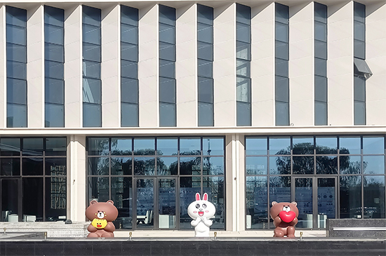 银川酒店宾馆装装修|银川餐厅装修