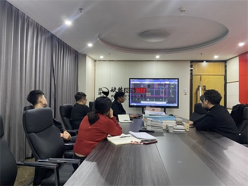 银川酒店宾馆装装修|银川餐厅装修