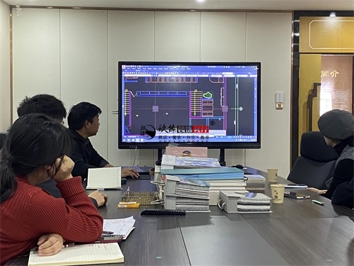 银川酒店宾馆装装修|银川餐厅装修