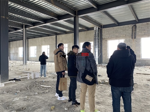 银川酒店宾馆装装修|银川餐厅装修