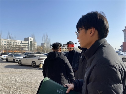 银川酒店宾馆装装修|银川餐厅装修