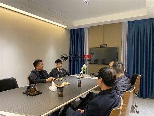 银川酒店宾馆装装修|银川餐厅装修