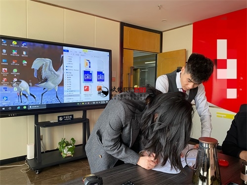 银川酒店宾馆装装修|银川餐厅装修