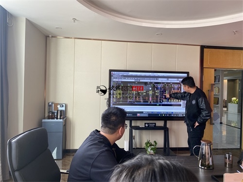 银川酒店宾馆装装修|银川餐厅装修