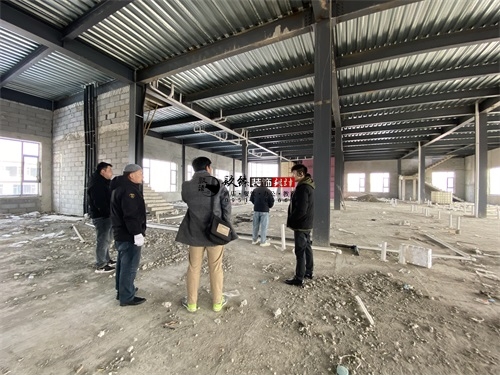 银川酒店宾馆装装修|银川餐厅装修