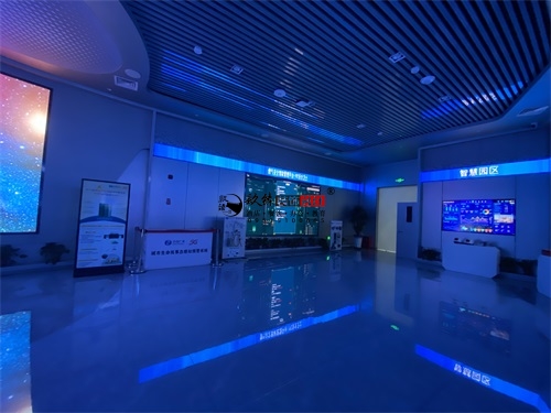 银川酒店宾馆装装修|银川餐厅装修