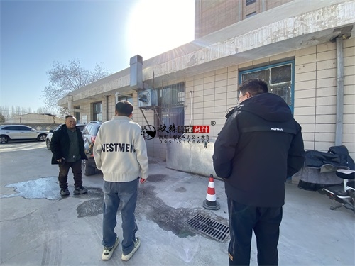 银川酒店宾馆装装修|银川餐厅装修