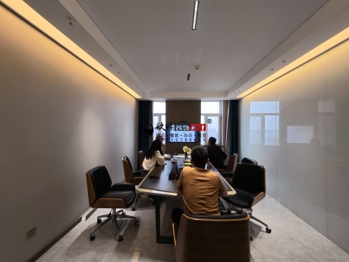 银川酒店宾馆装装修|银川餐厅装修