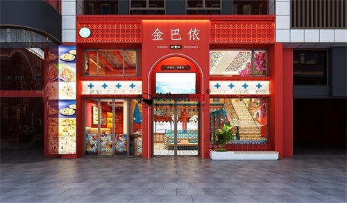 银川办公楼装修|银川办公楼装修设计