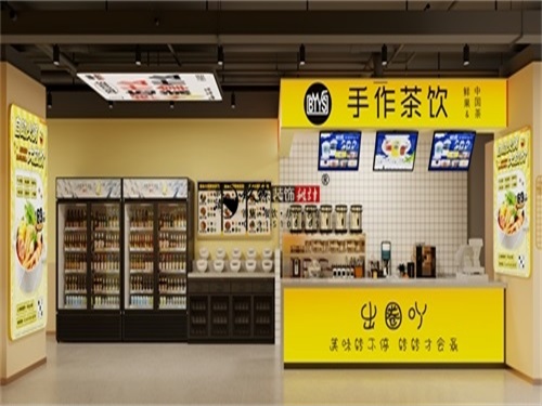 银川办公楼装修|银川办公楼装修设计