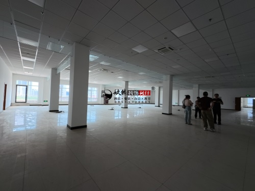 银川酒店宾馆装装修|银川餐厅装修