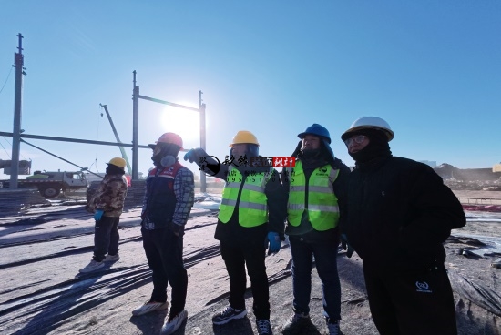 银川酒店宾馆装装修|银川餐厅装修