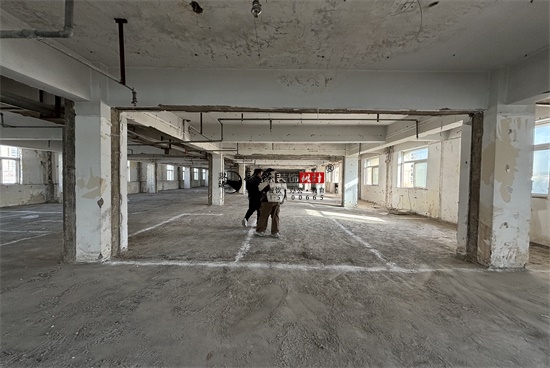 银川酒店宾馆装装修|银川餐厅装修