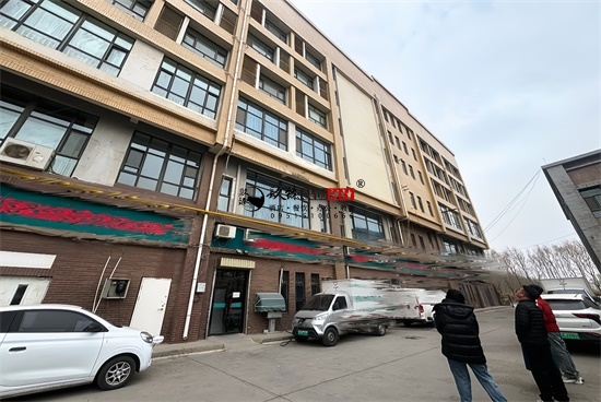 银川酒店宾馆装装修|银川餐厅装修