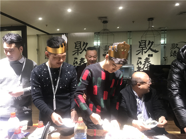 银川装修公司|银川装修设计公司|镹臻装饰