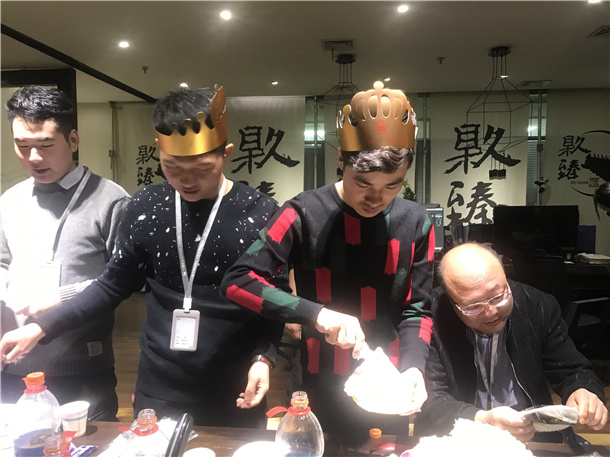 银川装修公司|银川装修设计公司|镹臻装饰