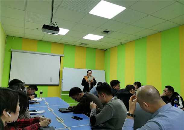 银川装修公司|银川装修设计公司|镹臻装饰