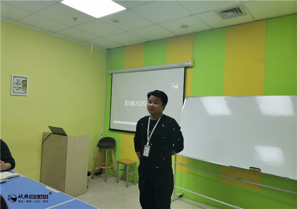 银川装修公司|银川装修设计公司|镹臻装饰
