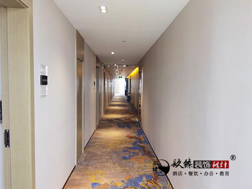 中宁酒店设计,中宁酒店设计价格,中宁酒店装修