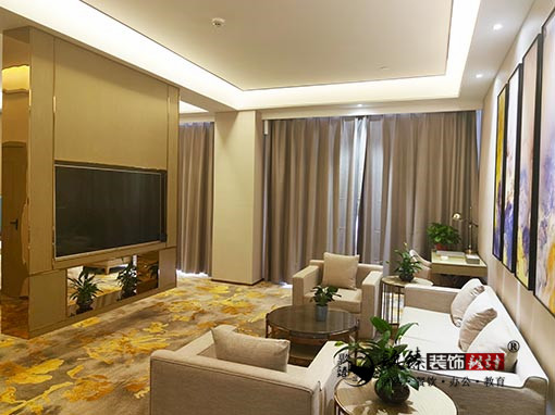 中宁酒店设计,中宁酒店设计价格,中宁酒店装修