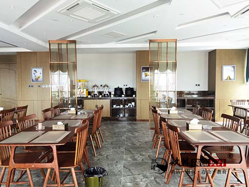 中宁酒店设计,中宁酒店设计价格,中宁酒店装修