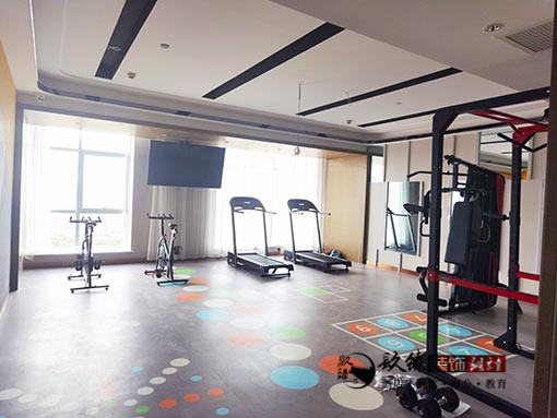 中宁酒店设计,中宁酒店设计价格,中宁酒店装修