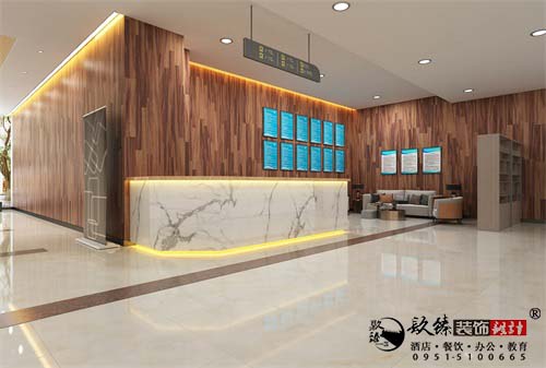 [prov_or_city]商场大厅设计效果图|镹臻设计