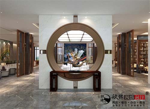 [prov_or_city]售楼部设计效果图|镹臻设计