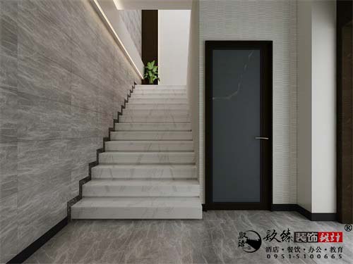 [prov_or_city]办公室设计效果图|镹臻设计