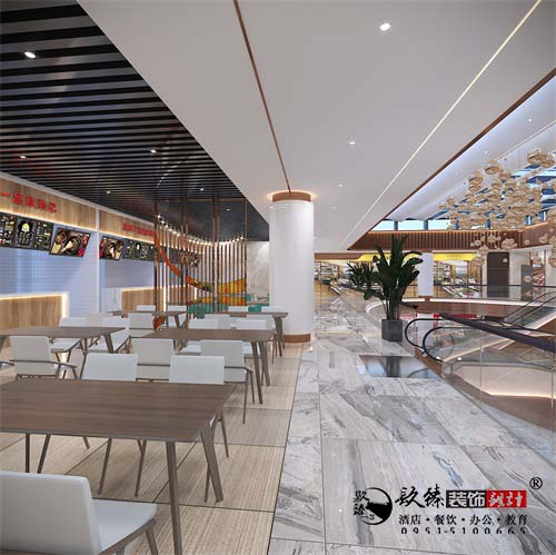 银川火车站设计效果图|镹臻设计
