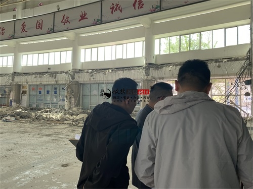 银川台球馆装修设计项目|镹臻设计