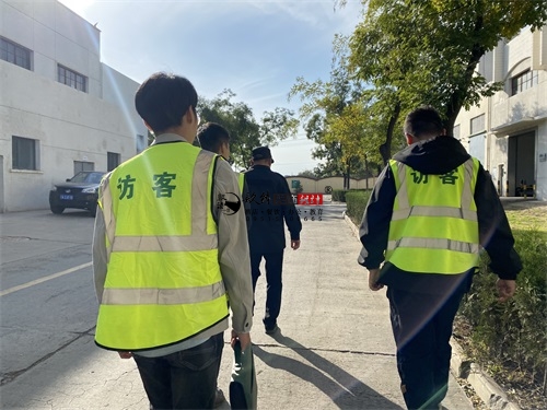 银川员工驿站设计装修项目|镹臻装饰