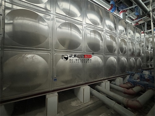 银川办公楼设计装修项目|镹臻装饰