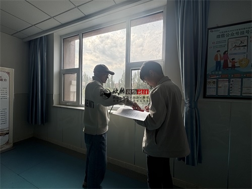 银川避难间消防改造项目|镹臻装饰