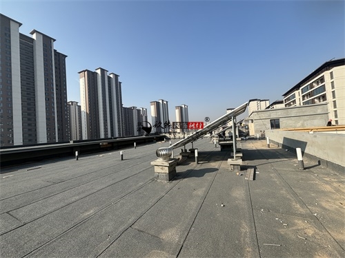 银川幼儿园设计装修项目|镹臻装饰