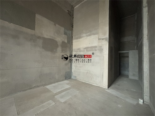 银川篮球馆设计装修项目|镹臻装饰