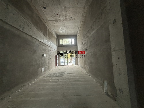 银川篮球馆设计装修项目|镹臻装饰