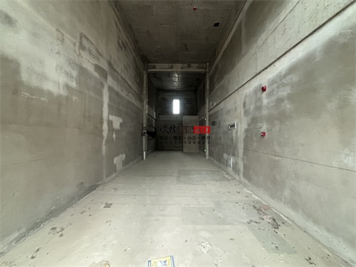 银川篮球馆设计装修项目|镹臻装饰