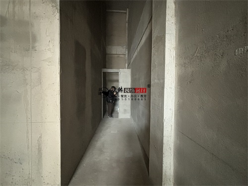 银川篮球馆设计装修项目|镹臻装饰